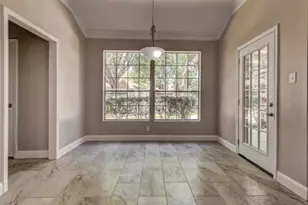 2606 S Strathford Ln, Houston, TX 77345 - Photo 13
