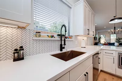 4101 Edison Street, Houston, TX 77009 - Photo 13