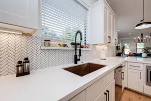 4101 Edison St, Houston, TX 77009 - Photo 13