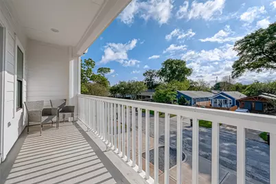 4101 Edison Street, Houston, TX 77009 - Photo 23