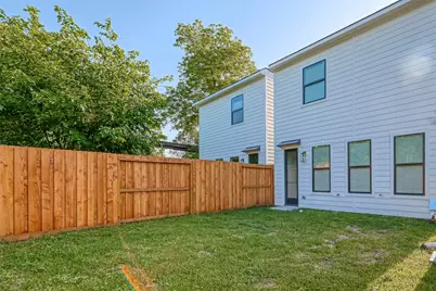 4101 Edison Street, Houston, TX 77009 - Photo 31