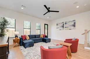 4101 Edison St, Houston, TX 77009 - Photo 1