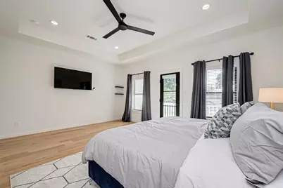 4101 Edison Street, Houston, TX 77009 - Photo 17