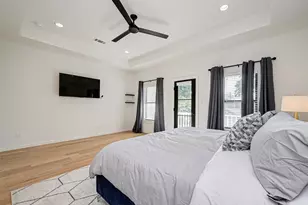 4101 Edison St, Houston, TX 77009 - Photo 17