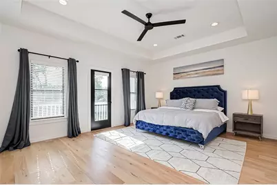 4101 Edison Street, Houston, TX 77009 - Photo 15