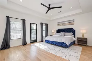 4101 Edison St, Houston, TX 77009 - Photo 15