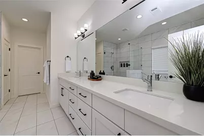 4101 Edison Street, Houston, TX 77009 - Photo 19