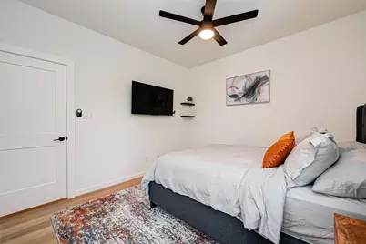 4101 Edison Street, Houston, TX 77009 - Photo 25