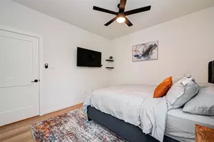 4101 Edison St, Houston, TX 77009 - Photo 25