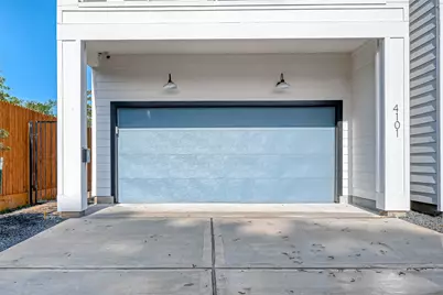 4101 Edison Street, Houston, TX 77009 - Photo 5