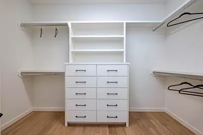 4101 Edison Street, Houston, TX 77009 - Photo 21