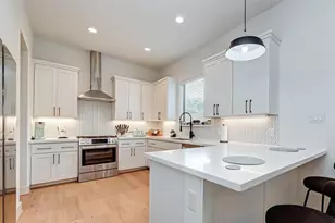 4101 Edison St, Houston, TX 77009 - Photo 9