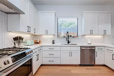 4101 Edison Street, Houston, TX 77009 - Photo 11