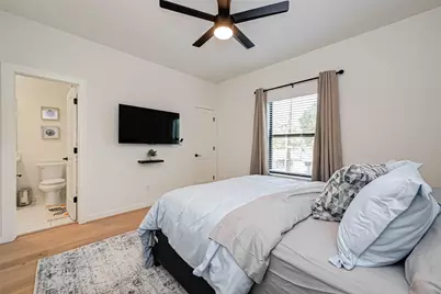 4101 Edison Street, Houston, TX 77009 - Photo 27