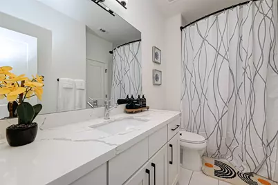 4101 Edison Street, Houston, TX 77009 - Photo 29