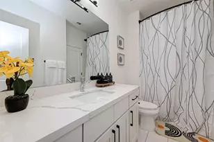 4101 Edison St, Houston, TX 77009 - Photo 29