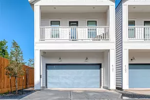 4101 Edison St, Houston, TX 77009 - Photo 3