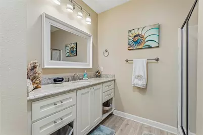 2493 Howell, Crystal Beach, TX 77650 - Photo 17