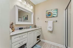 2493 Howell, Crystal Beach, TX 77650 - Photo 17