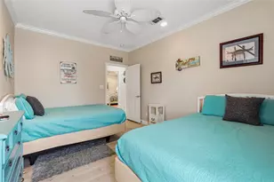 2493 Howell, Crystal Beach, TX 77650 - Photo 19