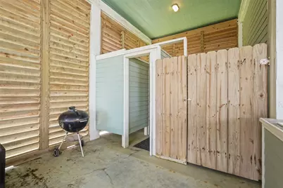 2493 Howell, Crystal Beach, TX 77650 - Photo 35