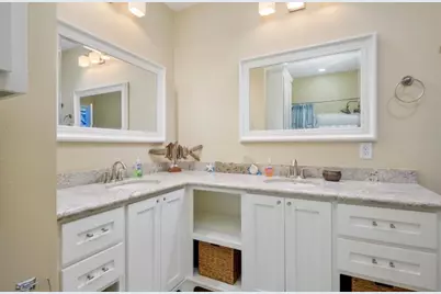 2493 Howell, Crystal Beach, TX 77650 - Photo 21