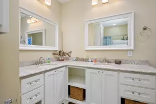 2493 Howell, Crystal Beach, TX 77650 - Photo 21