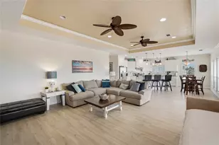 2493 Howell, Crystal Beach, TX 77650 - Photo 25