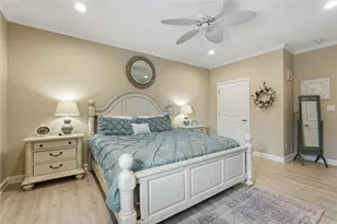 2493 Howell, Crystal Beach, TX 77650 - Photo 15