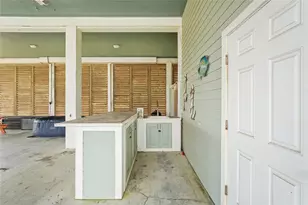 2493 Howell, Crystal Beach, TX 77650 - Photo 33