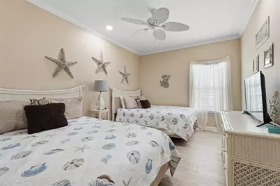 2493 Howell, Crystal Beach, TX 77650 - Photo 23