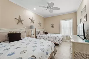 2493 Howell, Crystal Beach, TX 77650 - Photo 23