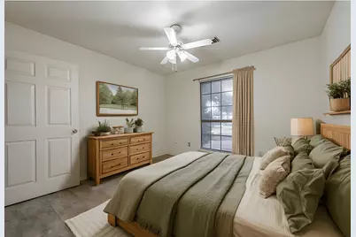 415 Kensington Court, Pasadena, TX 77502 - Photo 9