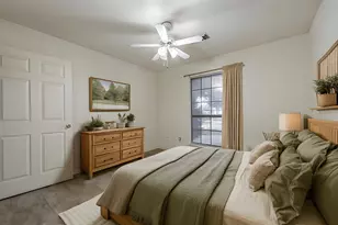 415 Kensington Ct, Pasadena, TX 77502 - Photo 9