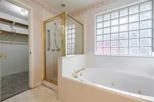 415 Kensington Ct, Pasadena, TX 77502 - Photo 13