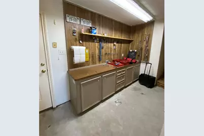 415 Kensington Court, Pasadena, TX 77502 - Photo 17