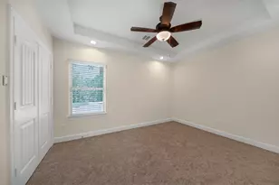 16936 W Ivanhoe, Montgomery, TX 77316 - Photo 17
