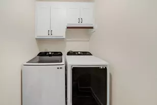 16936 W Ivanhoe, Montgomery, TX 77316 - Photo 19