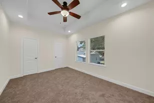 16936 W Ivanhoe, Montgomery, TX 77316 - Photo 13