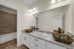 16936 W Ivanhoe, Montgomery, TX 77316 - Photo 15