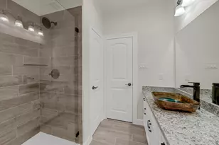 16936 W Ivanhoe, Montgomery, TX 77316 - Photo 23