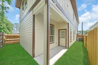 16936 W Ivanhoe, Montgomery, TX 77316 - Photo 25