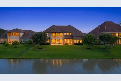 25610 Millbrook Bend Lane, Katy, TX 77494 - Photo 45