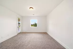 25610 Millbrook Bend Ln, Katy, TX 77494 - Photo 33