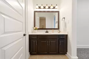25610 Millbrook Bend Ln, Katy, TX 77494 - Photo 35