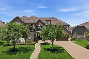 25610 Millbrook Bend Ln, Katy, TX 77494 - Photo 49
