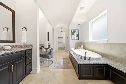 25610 Millbrook Bend Lane, Katy, TX 77494 - Photo 21
