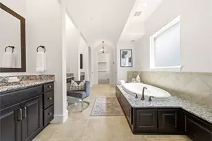 25610 Millbrook Bend Ln, Katy, TX 77494 - Photo 21
