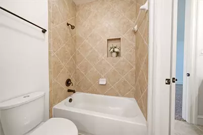 25610 Millbrook Bend Lane, Katy, TX 77494 - Photo 37