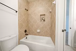 25610 Millbrook Bend Ln, Katy, TX 77494 - Photo 37